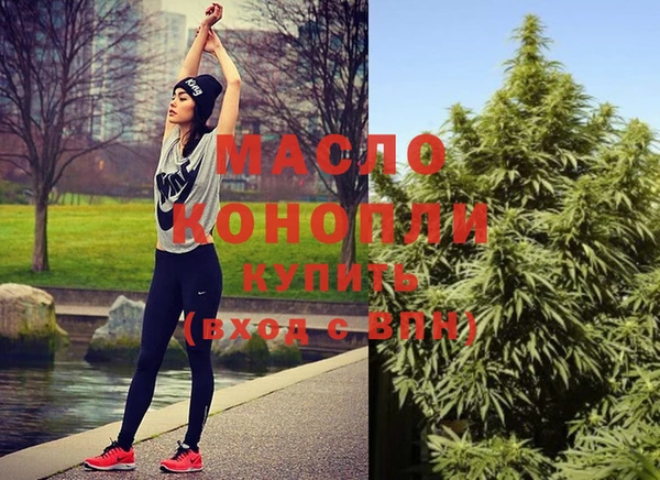 прущие крисы Лабытнанги