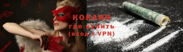 прущие крисы Лабытнанги