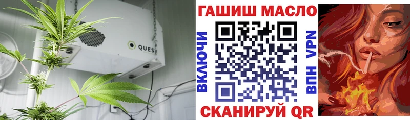 Купить закладки  Яблоновский  Дистиллят ТГК THC oil 